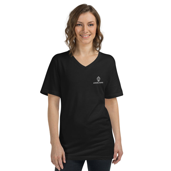 KS_CARP_ADVENTURE_WOMAN
