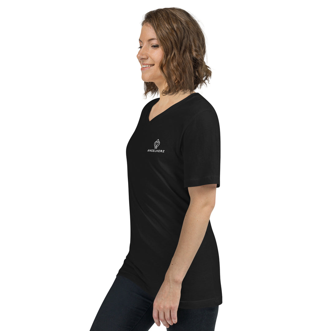 KS_CARP_ADVENTURE_WOMAN