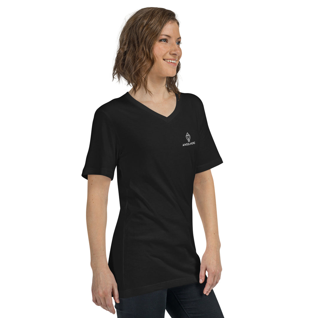 KS_CARP_ADVENTURE_WOMAN