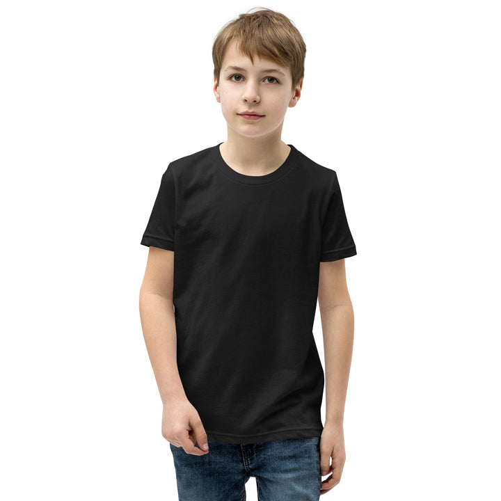 Vilstaler Wallermeister - T-Shirt für Kinder