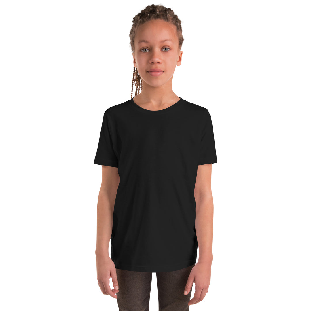 Vilstaler Wallermeister - T-Shirt für Kinder