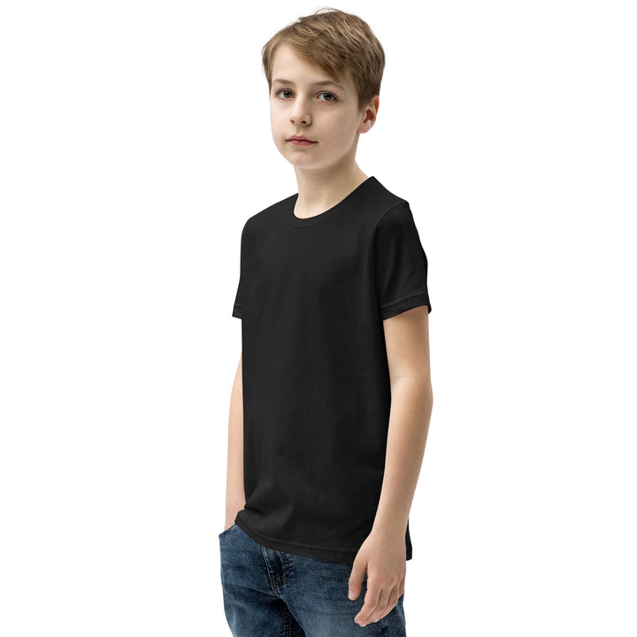 Vilstaler Wallermeister - T-Shirt für Kinder