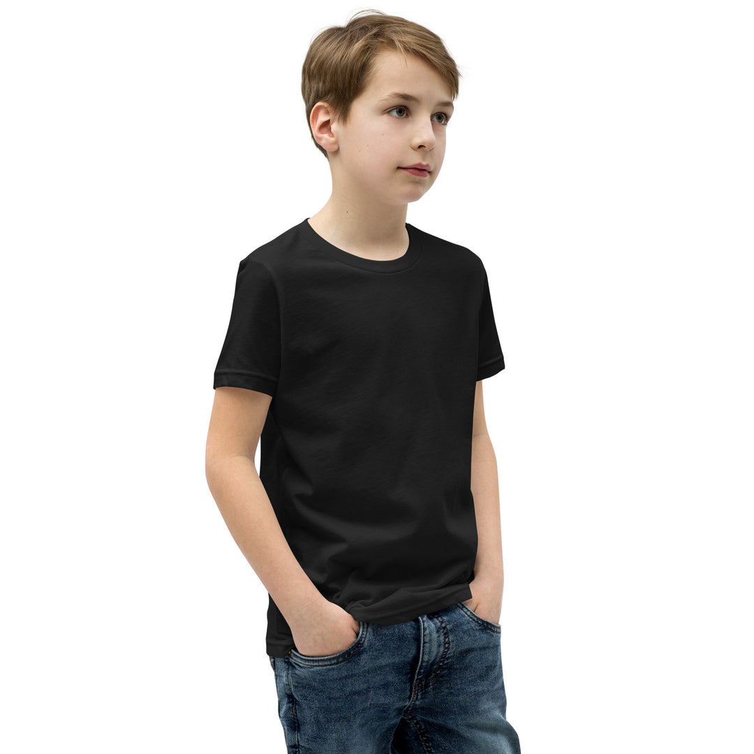Vilstaler Wallermeister - T-Shirt für Kinder