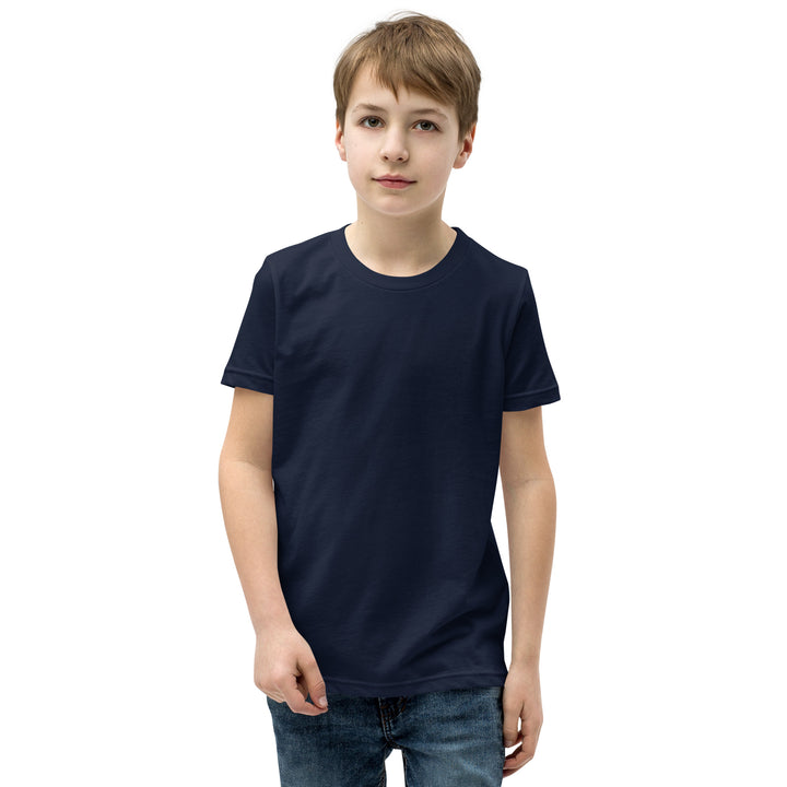 Vilstaler Wallermeister - T-Shirt für Kinder
