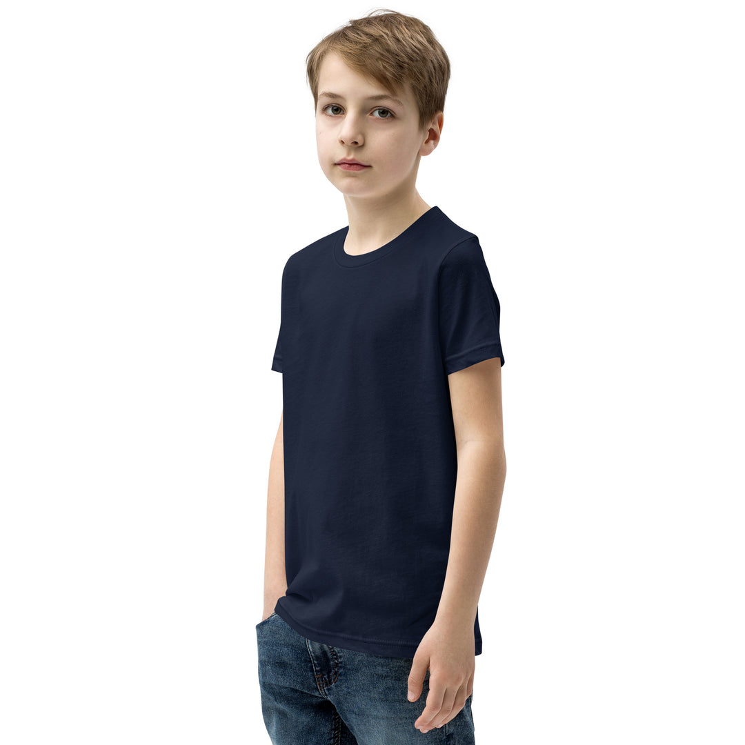 Vilstaler Wallermeister - T-Shirt für Kinder