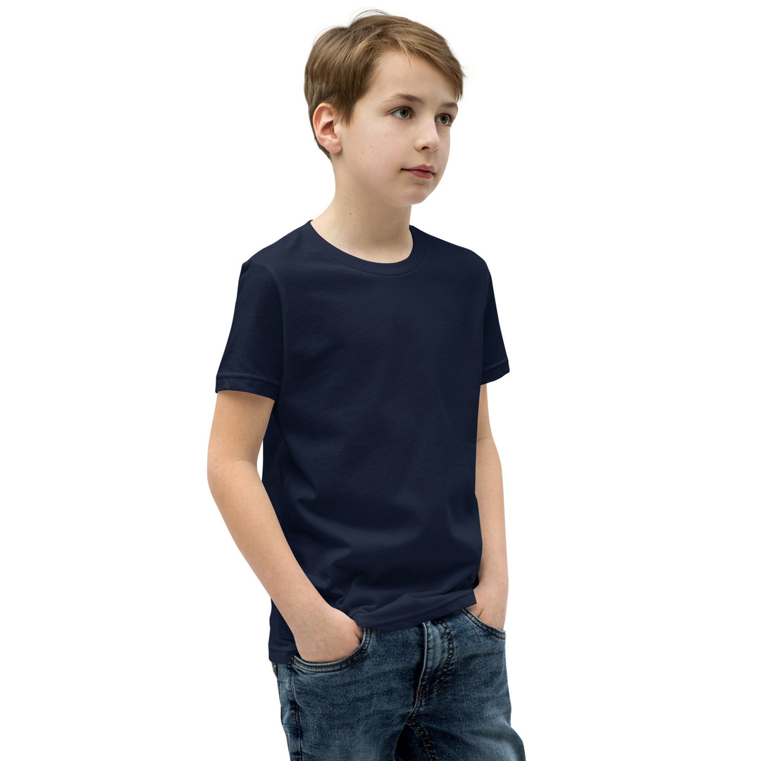 Vilstaler Wallermeister - T-Shirt für Kinder