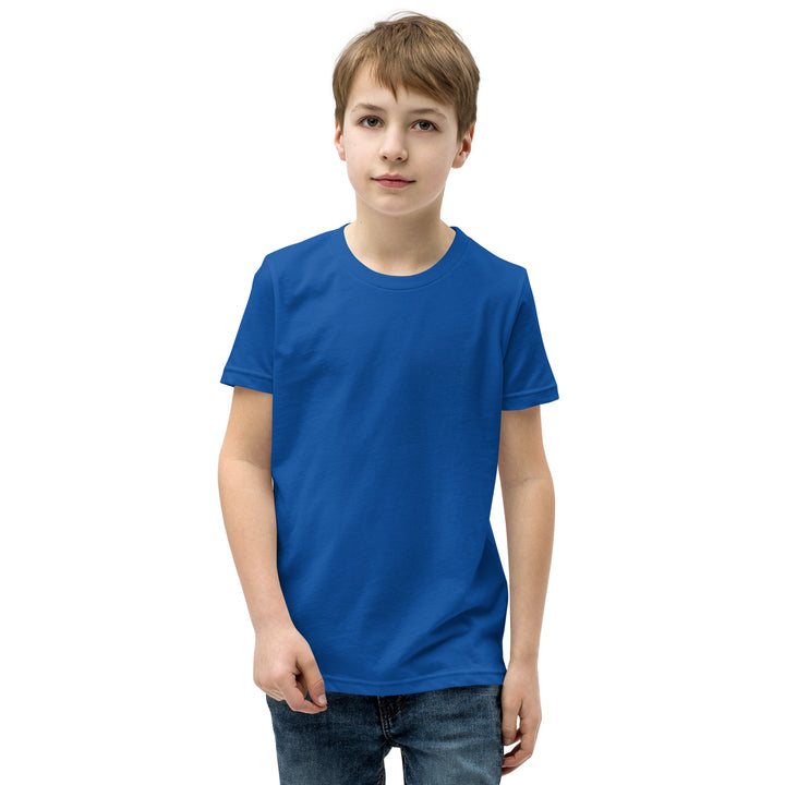 Vilstaler Wallermeister - T-Shirt für Kinder