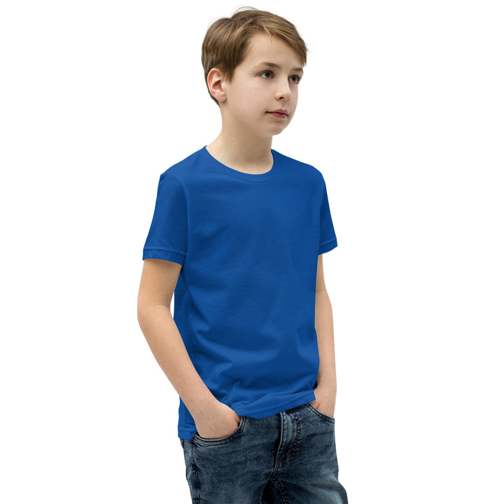 Vilstaler Wallermeister - T-Shirt für Kinder